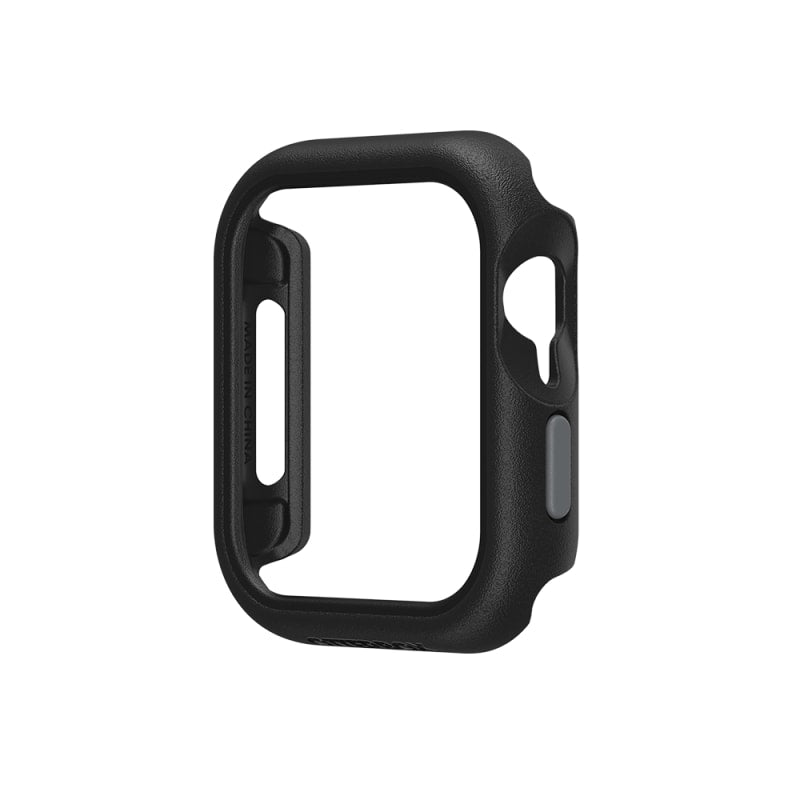 Otterbox Watch Bumper - For Apple Watch Series 4/5/6/SE 44mm - Pavement