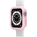 Otterbox Watch Bumper - For Apple Watch Series 4/5/6/SE 44mm