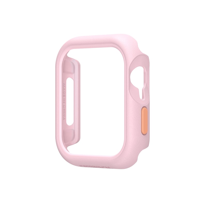 Otterbox Watch Bumper - For Apple Watch Series 4/5/6/SE 44mm - Blossom Time