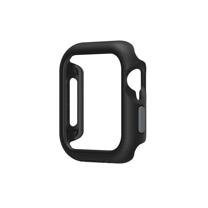 Otterbox Watch Bumper - For Apple Watch Series 4/5/6/SE 40mm - Pavement