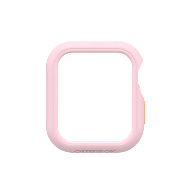 Otterbox Watch Bumper - For Apple Watch Series 4/5/6/SE 40mm - Blossom Time