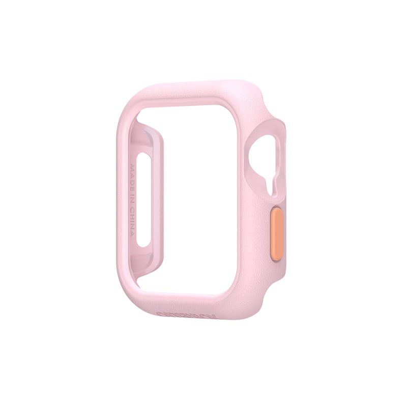 Otterbox Watch Bumper - For Apple Watch Series 4/5/6/SE 40mm - Blossom Time