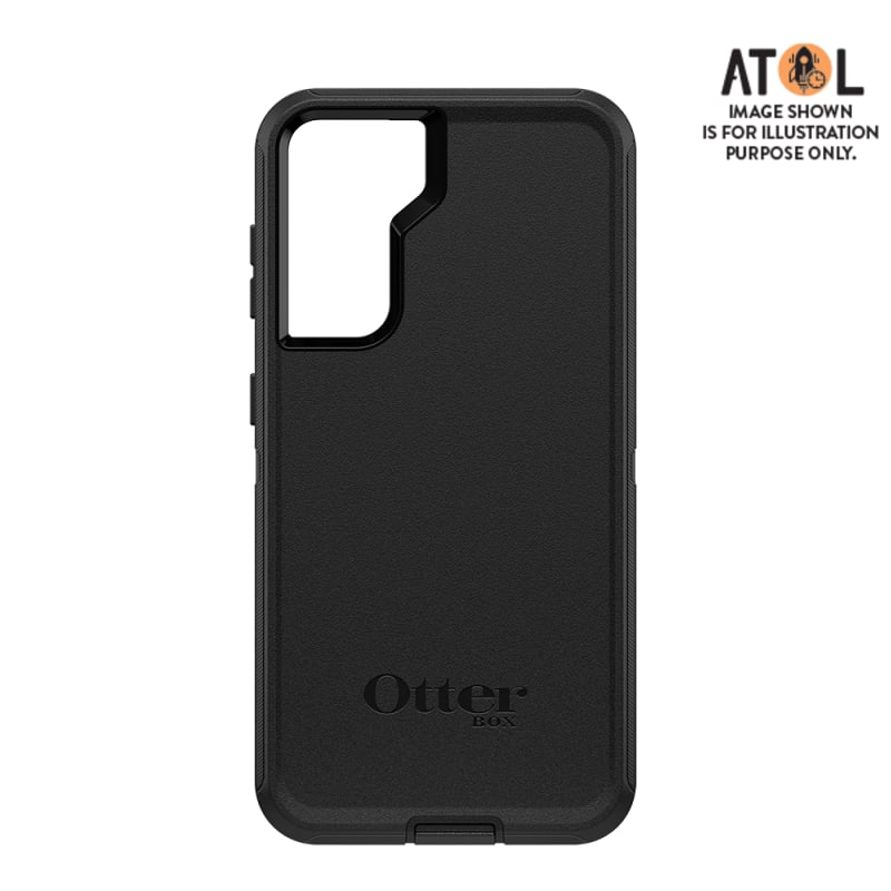 Otterbox Defender Case for Samsung Galaxy S22