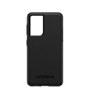 Otterbox Symmetry case for Samsung Galaxy S22 - Black