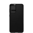Otterbox Strada Case for Galaxy S22 - Shadow