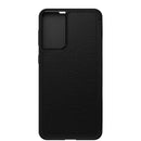 Otterbox Strada Case For Samsung Galaxy S22+ (6.6) - Shadow