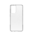 Otterbox Symmetry Case for Samsung Galaxy S22 - Stardust