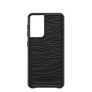 Lifeproof Wake Case for Samsung Galaxy S22 - Black