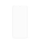 Otterbox Alpha Flex Screen Protector for Samsung Galaxy S22