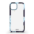 iPhone 13 EFM Cayman Thermo Ice