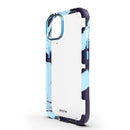 iPhone 13 EFM Cayman Thermo Ice