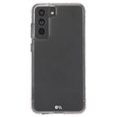 Case-Mate Tough Clear Plus for Galaxy S21 FE