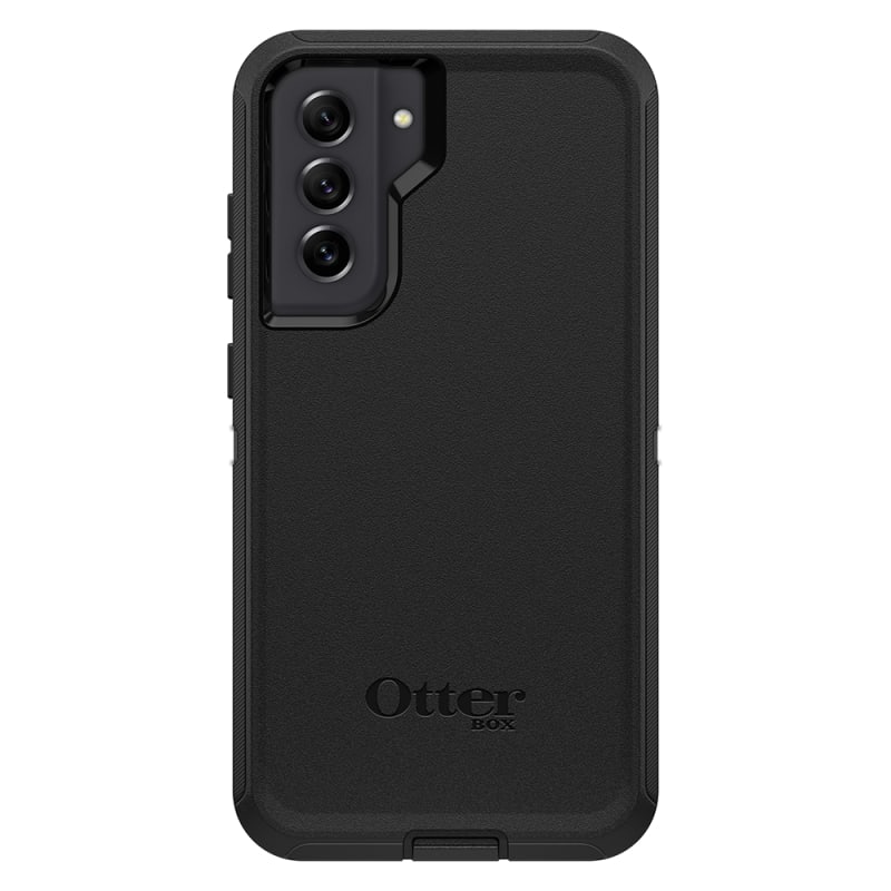 Otterbox Defender for Galaxy S21 FE