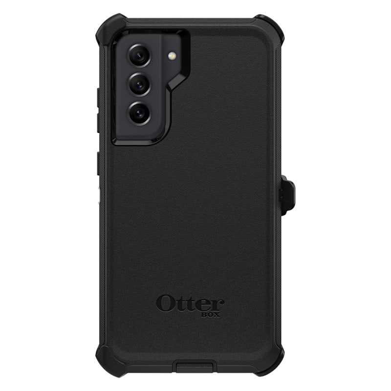 Otterbox Defender for Galaxy S21 FE