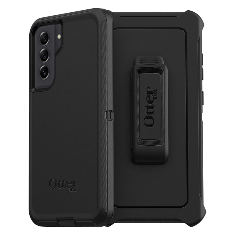 Otterbox Defender for Galaxy S21 FE