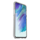 Otterbox Symmetry for Galaxy S21 FE - Clear