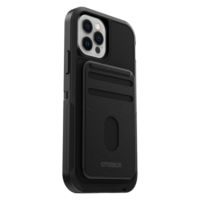 Otterbox Wallet for MagSafe