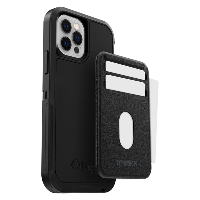 Otterbox Wallet for MagSafe