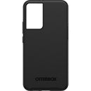 Otterbox Symmetry Case For Samsung Galaxy S22+