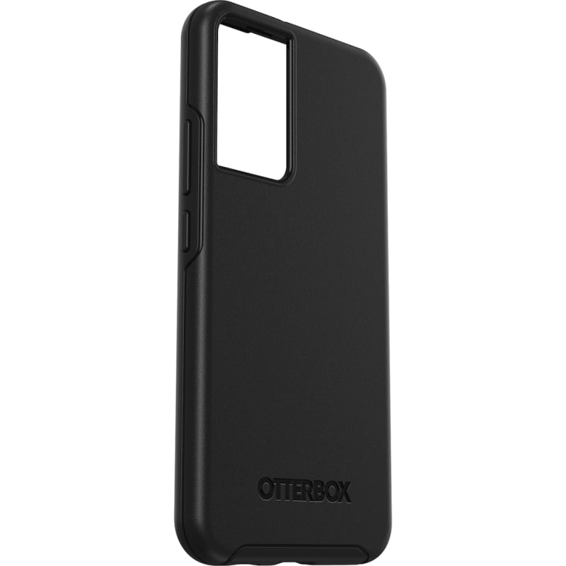 Otterbox Symmetry Case For Samsung Galaxy S22+