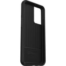 Otterbox Symmetry Case For Samsung Galaxy S22+