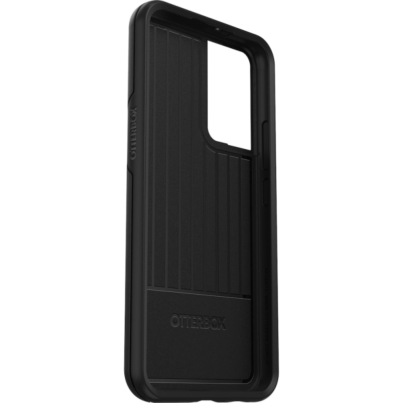 Otterbox Symmetry Case For Samsung Galaxy S22+