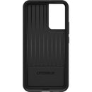 Otterbox Symmetry Case For Samsung Galaxy S22+