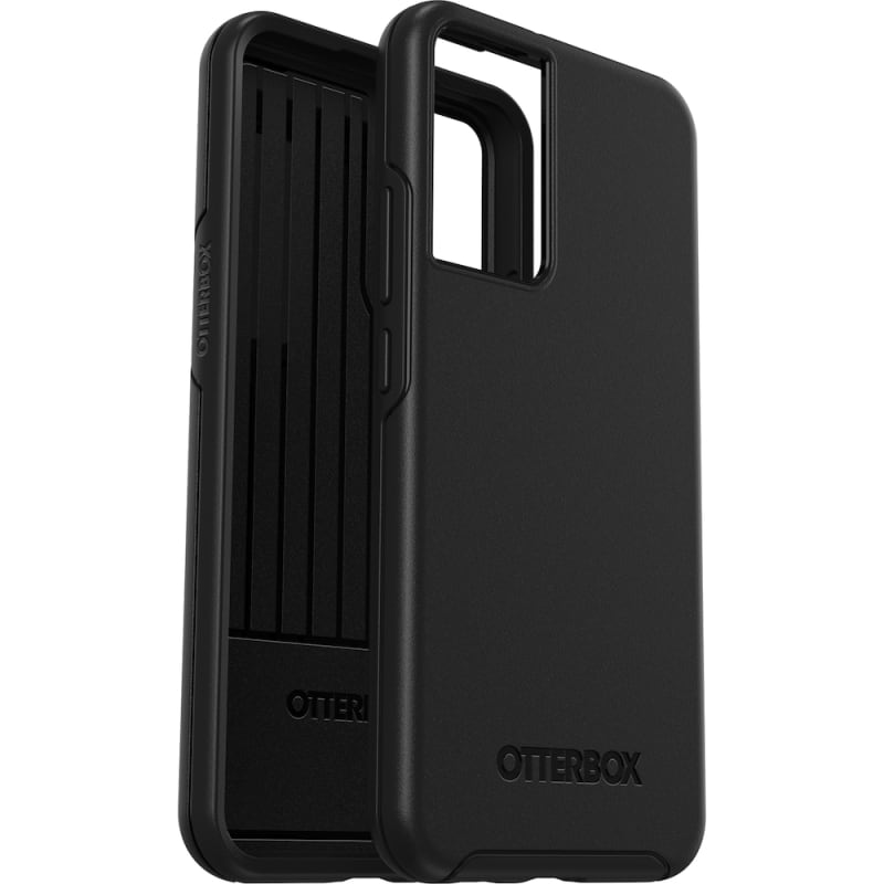 Otterbox Symmetry Case For Samsung Galaxy S22+