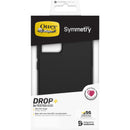 Otterbox Symmetry Case For Samsung Galaxy S22+