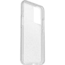 Otterbox Symmetry Clear Case For Samsung Galaxy S22+ (6.6) - Stardust