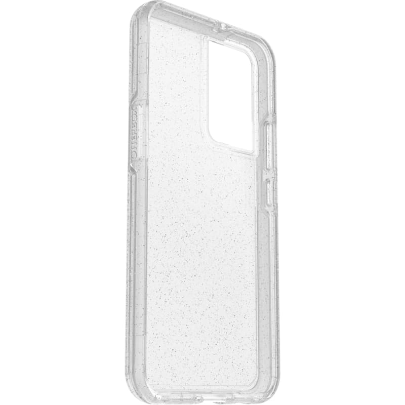 Otterbox Symmetry Clear Case For Samsung Galaxy S22+ (6.6) - Stardust