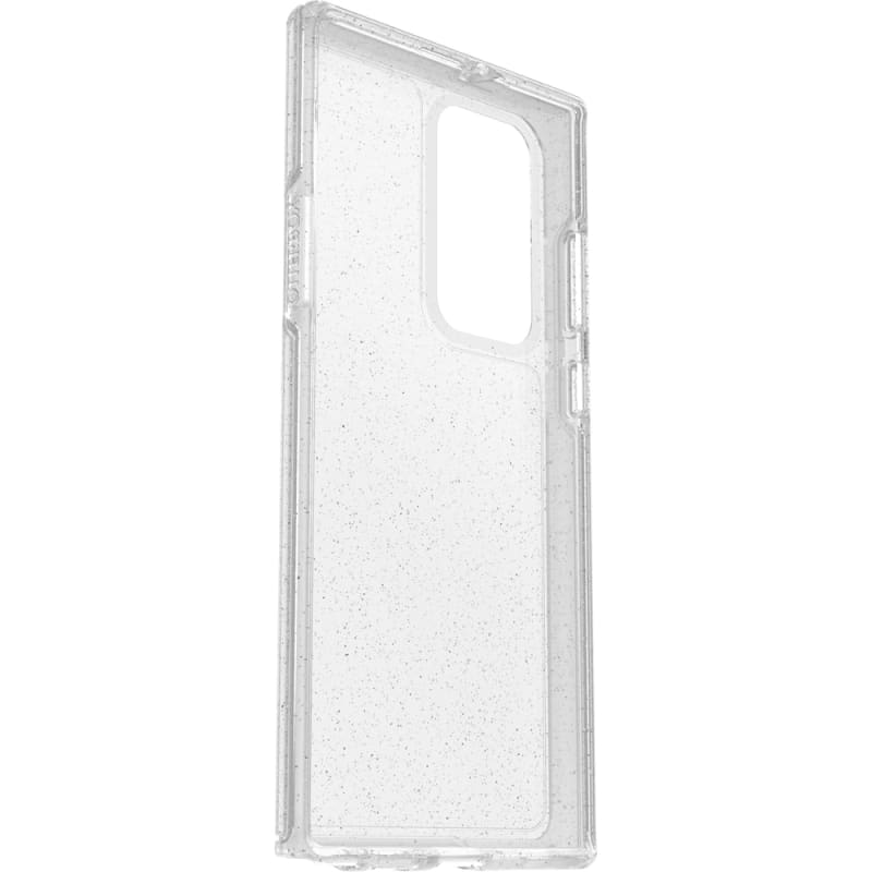 Otterbox Symmetry Case Galaxy S22 Ultra - Stardust