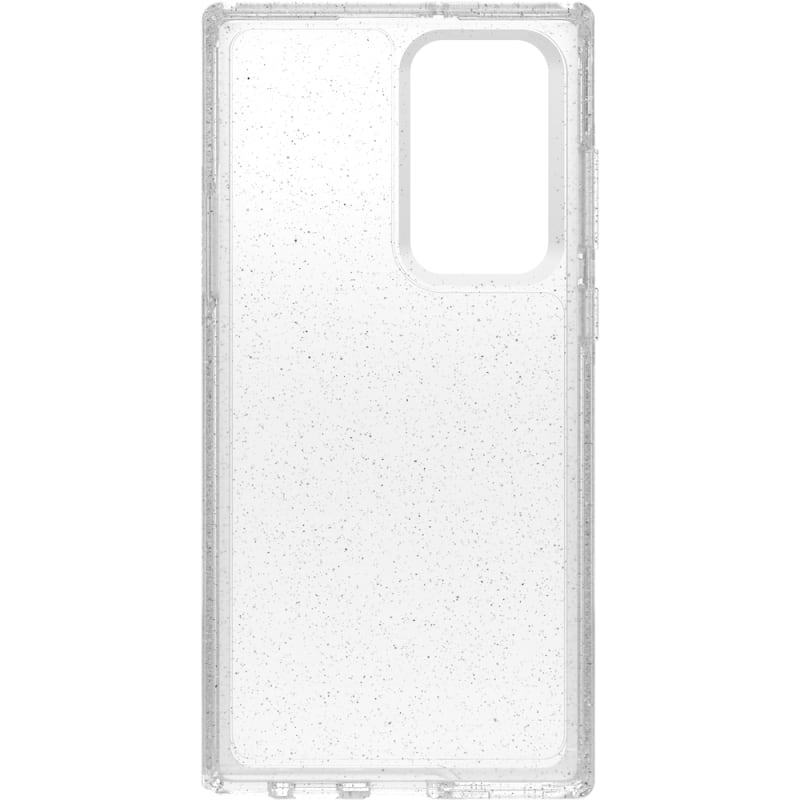 Otterbox Symmetry Case Galaxy S22 Ultra - Stardust