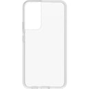 Otterbox React Case For Samsung Galaxy S22 Plus - Clear