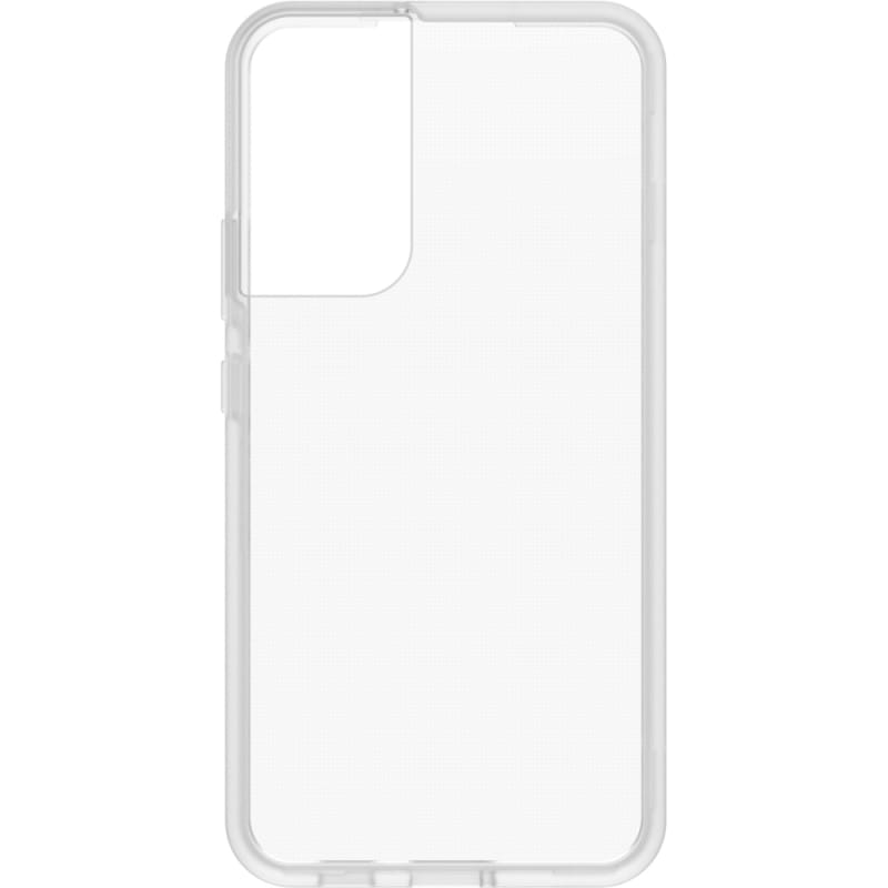 Otterbox React Case For Samsung Galaxy S22+ - Clear