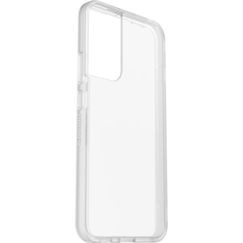 Otterbox React Case For Samsung Galaxy S22+ - Clear