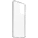 Otterbox React Case For Samsung Galaxy S22 Plus - Clear