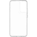 Otterbox React Case For Samsung Galaxy S22 Plus - Clear