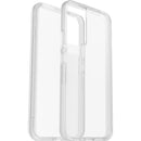 Otterbox React Case For Samsung Galaxy S22 Plus - Clear