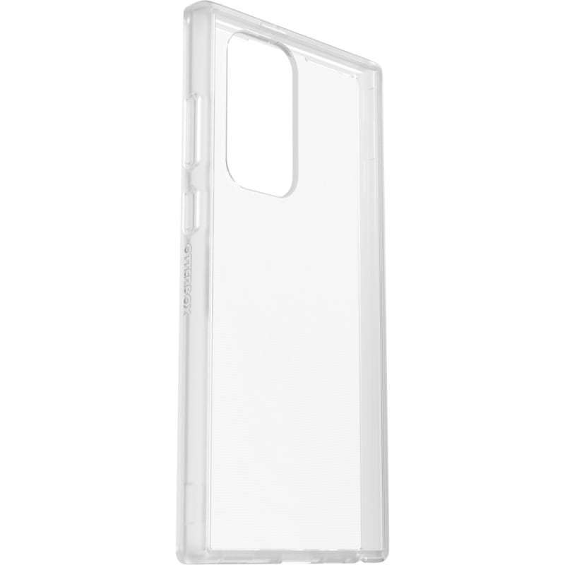 Otterbox React Case Galaxy S22 Ultra - Clear