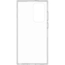 Otterbox React Case Galaxy S22 Ultra - Clear