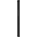 Lifeproof See Case For Samsung Galaxy S22+ - Black Crystal