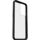 Lifeproof See Case For Samsung Galaxy S22+ - Black Crystal