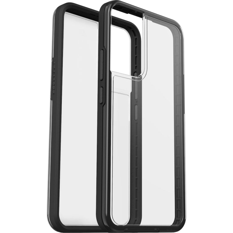 Lifeproof See Case For Samsung Galaxy S22+ - Black Crystal