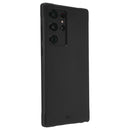 Case-Mate Tough Case Galaxy S22 Ultra - Black