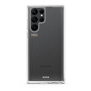 EFM Aspen Case Galaxy S22 Ultra - Clear