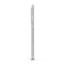 EFM Aspen Case Galaxy S22 Ultra - Clear