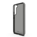 EFM Zurich Case Armour for Samsung Galaxy S22 Plus - Smoke Black