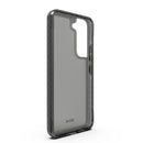 EFM Zurich Case Armour for Samsung Galaxy S22 Plus - Smoke Black