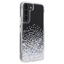 Case-Mate Twinkle Ombre Case for Galaxy S22 - Diamond
